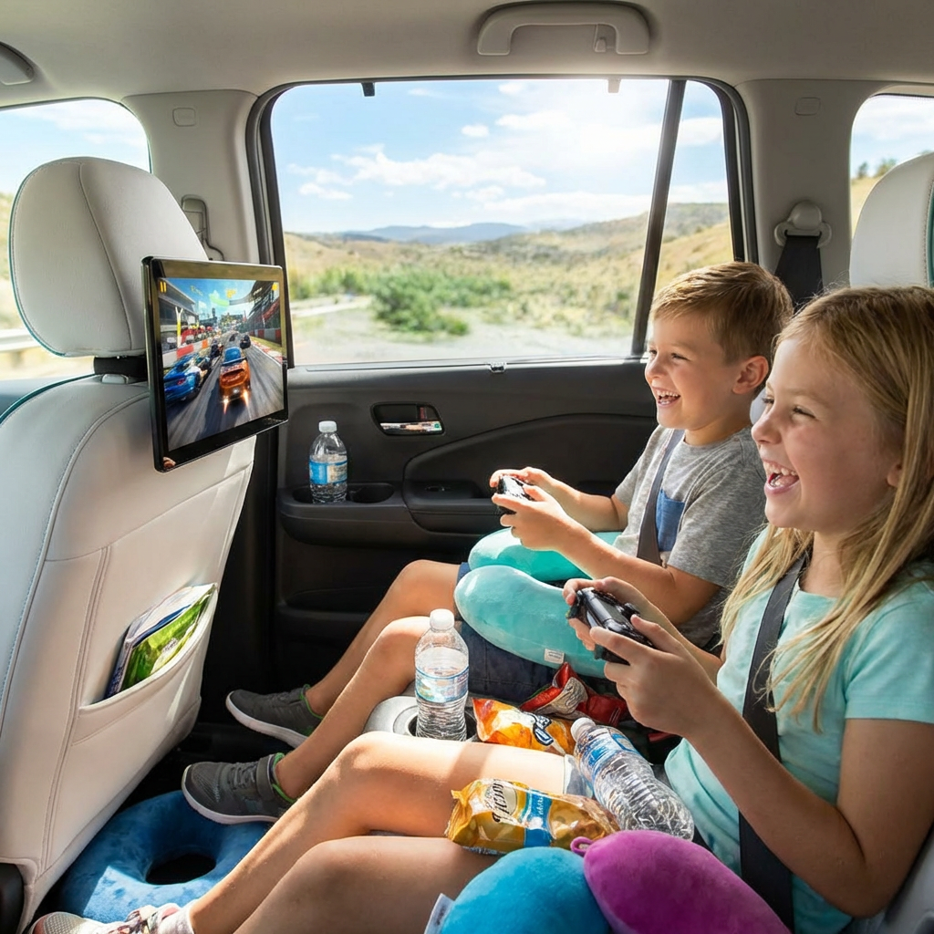 envato-labs-image-edit (9).png